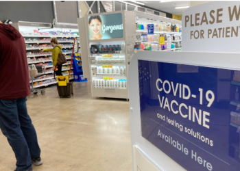 FDA vaccine panel recommends ‘harmonizing’ primary COVID doses and boosters