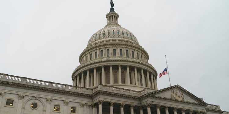 House passes bill to block HHS from enforcing vaccine mandate at some health facilities