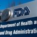FDA to revamp food safety program in wake of infant formula crisis
