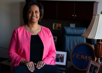 White House focusing on vaccine access for vulnerable