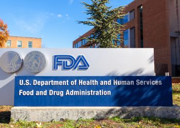 Health Care — Second Alzheimer’s treatment gets FDA nod 