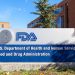 Health Care — Second Alzheimer’s treatment gets FDA nod