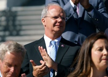 House Republicans pass bill to end COVID-19 public health emergency