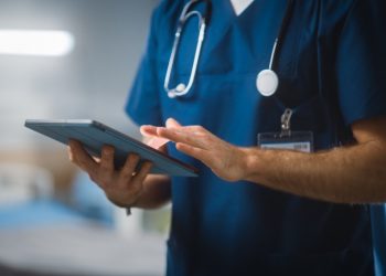 Fewer than half in new survey rate US health care as excellent or good