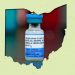 What we know about the Ohio measles outbreak