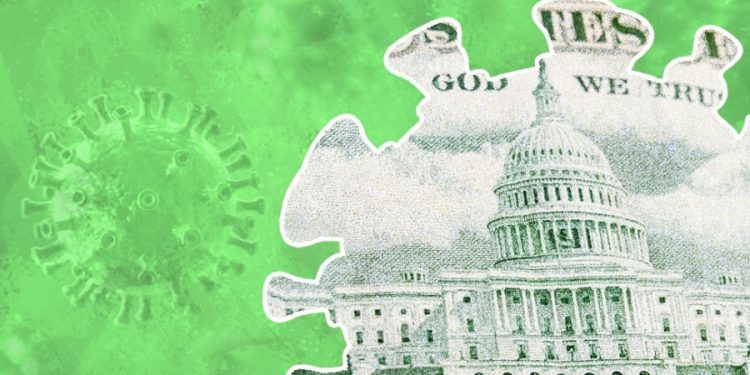 Health Care — GOP-led House hones in on COVID investigations