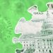 Health Care — GOP-led House hones in on COVID investigations
