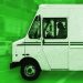 Health Care — US Postal Service cleared to deliver abortion pills