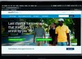 Biden admin touts coverage gains ahead of ObamaCare deadline