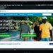 A record of over 16 million people signed up for insurance through Obamacare