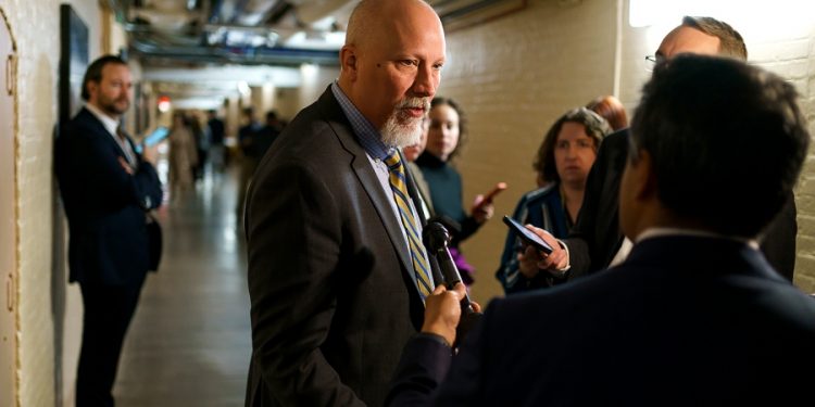 GOP divisions over Social Security, Medicare cuts forecast tough fights ahead