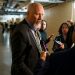 GOP divisions over Social Security, Medicare cuts forecast tough fights ahead