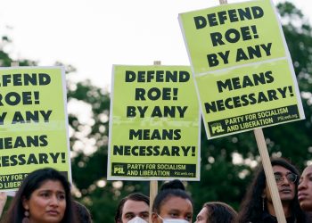 House passes first GOP abortion bill days into new session