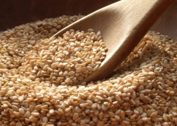 Sesame becomes 9th major food allergen in US