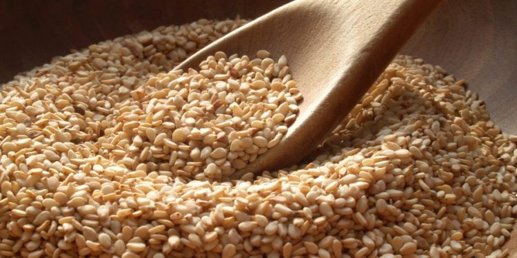 Sesame becomes 9th major food allergen in US