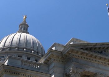Wisconsin poses latest setback for conversion therapy opponents