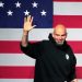 Fetterman doing well, ‘on a path to recovery,’ aides say