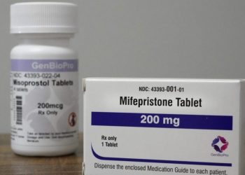 Democratic attorneys general sue FDA over ‘burdensome’ restrictions on abortion pills