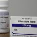 Democratic attorneys general sue FDA over ‘burdensome’ restrictions on abortion pills