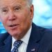 Biden pushes health care fixes ahead of speech