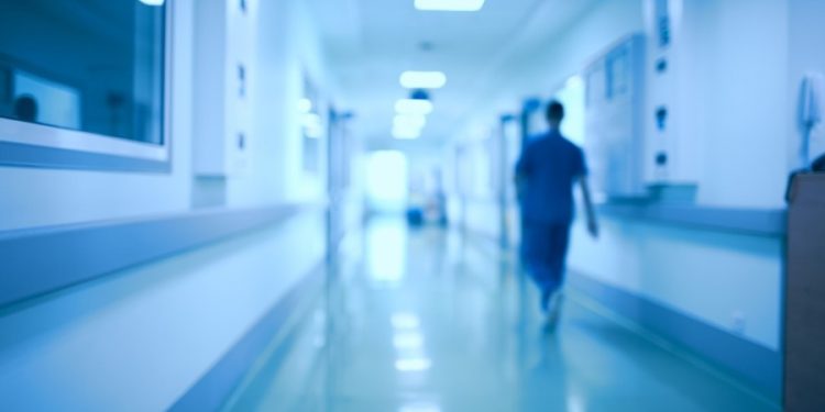 Just a quarter of hospitals fully compliant with price transparency rule: report