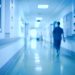 Just a quarter of hospitals fully compliant with price transparency rule: report