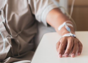 Zero-calorie sweetener popular in keto diets linked to strokes, heart attacks