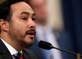 Joaquin Castro undergoes surgery for cancer