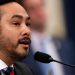 Joaquin Castro undergoes surgery for cancer