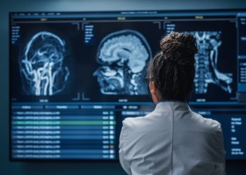 Reported HIPAA complaints and breaches shot up from 2017 to 2021: HHS