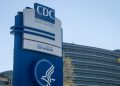 Suicides increased after two years of declines: CDC data