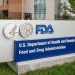Four e-cigarette manufacturers hit with FDA fines over unauthorized products