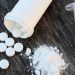 Republicans in new poll list fentanyl, other opioids as top public health threat