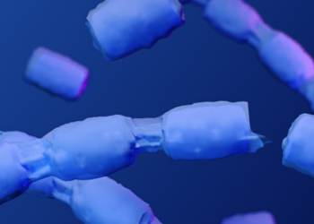 Scientists fear valley fever may be on the rise, on the move in US