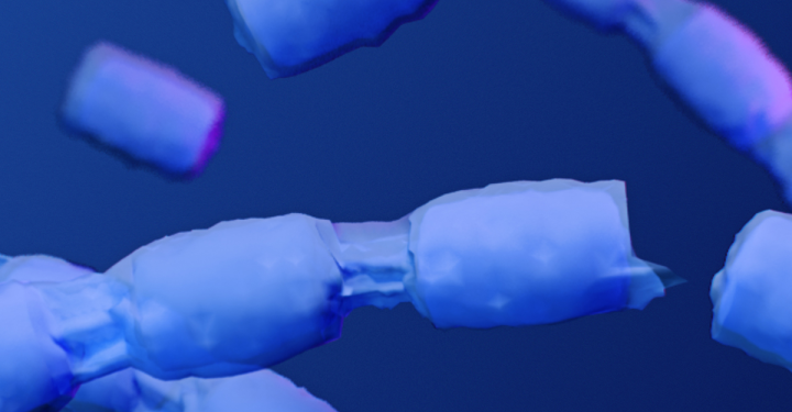 Scientists fear valley fever may be on the rise, on the move in US