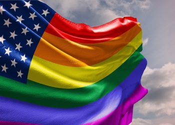 Utah Senate votes to ban conversion therapy from health care providers