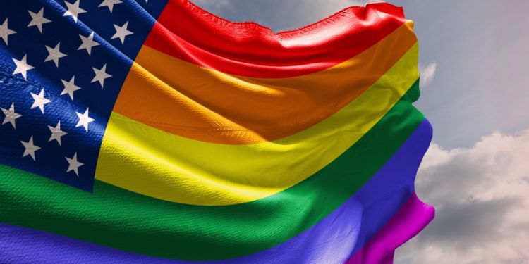 Utah Senate votes to ban conversion therapy from health care providers