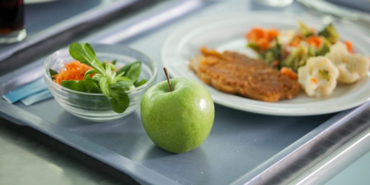 What is P-EBT and who qualifies for it?