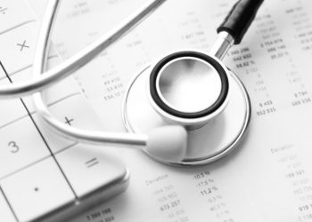 Americans worried about rising drug costs, health bills: survey