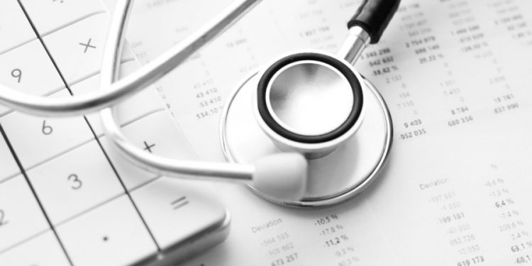 Americans worried about rising drug costs, health bills: survey