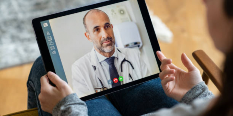 DEA announces proposed rules to make telemedicine permanently flexible, safeguarded
