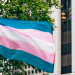 Florida ‘Reverse Woke Act’ would make employers liable for detransition care