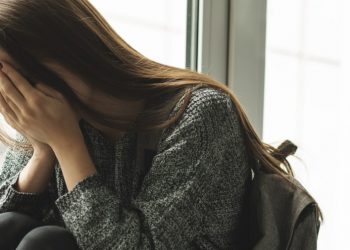 Nearly 1 in 3 high school girls report they seriously considered suicide: CDC data