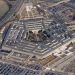 Pentagon to allow up to 3 weeks of leave to service members for abortion travel