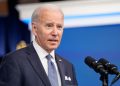 White House outlines new investments to help families with kids fighting cancer
