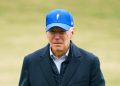 Biden’s physician says he is ‘fit for duty’ at 80 years old
