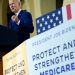 GOP races from Medicare, Social Security third rail