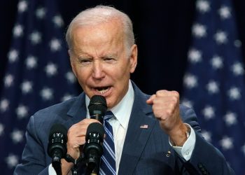 The health care issues to watch for in Biden’s speech