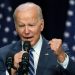 The health care issues to watch for in Biden’s speech