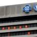 Emailing error causes former Blue Cross Blue Shield customers to receive claims